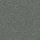 【Antiviral】Single-Layer Sheet HTE2001–2016 [Hitoe Fine] Sand Pattern – 17 Colors Super Heavy-Duty Walking Grade Antiviral Vinyl Floor Sheet by TOLI