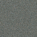TOLI Hitoe Fine HTE2001–HTE2016 – Single-Layer Vinyl Flooring Sheet, Sand Pattern, 17 Colors, Extra Heavy-Duty Traffic, Antiviral Properties