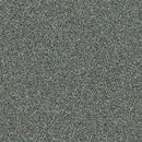 TOLI Hitoe Fine HTE2001–HTE2016 – Single-Layer Vinyl Flooring Sheet, Sand Pattern, 17 Colors, Extra Heavy-Duty Traffic, Antiviral Properties