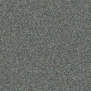 【Antiviral】Single-Layer Sheet HTE2001–2016 [Hitoe Fine] Sand Pattern – 17 Colors Super Heavy-Duty Walking Grade Antiviral Vinyl Floor Sheet by TOLI