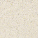 【Antiviral】Single-Layer Sheet HTE2001–2016 [Hitoe Fine] Sand Pattern – 17 Colors Super Heavy-Duty Walking Grade Antiviral Vinyl Floor Sheet by TOLI