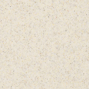 【Antiviral】Single-Layer Sheet HTE2001–2016 [Hitoe Fine] Sand Pattern – 17 Colors Super Heavy-Duty Walking Grade Antiviral Vinyl Floor Sheet by TOLI