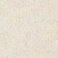 TOLI Hitoe Fine HTE2001–HTE2016 – Single-Layer Vinyl Flooring Sheet, Sand Pattern, 17 Colors, Extra Heavy-Duty Traffic, Antiviral Properties
