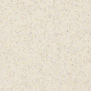 TOLI Hitoe Fine HTE2001–HTE2016 – Single-Layer Vinyl Flooring Sheet, Sand Pattern, 17 Colors, Extra Heavy-Duty Traffic, Antiviral Properties