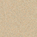 【Antiviral】Single-Layer Sheet HTE2001–2016 [Hitoe Fine] Sand Pattern – 17 Colors Super Heavy-Duty Walking Grade Antiviral Vinyl Floor Sheet by TOLI