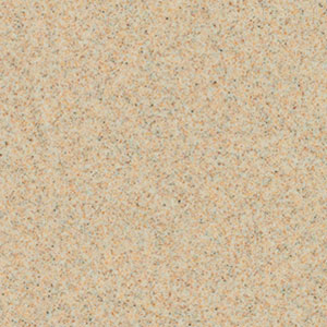 【Antiviral】Single-Layer Sheet HTE2001–2016 [Hitoe Fine] Sand Pattern – 17 Colors Super Heavy-Duty Walking Grade Antiviral Vinyl Floor Sheet by TOLI