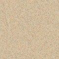 TOLI Hitoe Fine HTE2001–HTE2016 – Single-Layer Vinyl Flooring Sheet, Sand Pattern, 17 Colors, Extra Heavy-Duty Traffic, Antiviral Properties