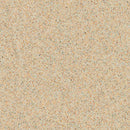 TOLI Hitoe Fine HTE2001–HTE2016 – Single-Layer Vinyl Flooring Sheet, Sand Pattern, 17 Colors, Extra Heavy-Duty Traffic, Antiviral Properties