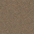 【Antiviral】Single-Layer Sheet HTE2001–2016 [Hitoe Fine] Sand Pattern – 17 Colors Super Heavy-Duty Walking Grade Antiviral Vinyl Floor Sheet by TOLI