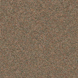 【Antiviral】Single-Layer Sheet HTE2001–2016 [Hitoe Fine] Sand Pattern – 17 Colors Super Heavy-Duty Walking Grade Antiviral Vinyl Floor Sheet by TOLI