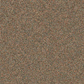 TOLI Hitoe Fine HTE2001–HTE2016 – Single-Layer Vinyl Flooring Sheet, Sand Pattern, 17 Colors, Extra Heavy-Duty Traffic, Antiviral Properties