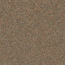 TOLI Hitoe Fine HTE2001–HTE2016 – Single-Layer Vinyl Flooring Sheet, Sand Pattern, 17 Colors, Extra Heavy-Duty Traffic, Antiviral Properties
