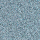 【Antiviral】Single-Layer Sheet HTE2001–2016 [Hitoe Fine] Sand Pattern – 17 Colors Super Heavy-Duty Walking Grade Antiviral Vinyl Floor Sheet by TOLI