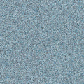 TOLI Hitoe Fine HTE2001–HTE2016 – Single-Layer Vinyl Flooring Sheet, Sand Pattern, 17 Colors, Extra Heavy-Duty Traffic, Antiviral Properties
