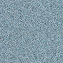 TOLI Hitoe Fine HTE2001–HTE2016 – Single-Layer Vinyl Flooring Sheet, Sand Pattern, 17 Colors, Extra Heavy-Duty Traffic, Antiviral Properties