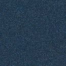 【Antiviral】Single-Layer Sheet HTE2001–2016 [Hitoe Fine] Sand Pattern – 17 Colors Super Heavy-Duty Walking Grade Antiviral Vinyl Floor Sheet by TOLI