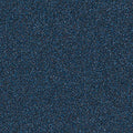TOLI Hitoe Fine HTE2001–HTE2016 – Single-Layer Vinyl Flooring Sheet, Sand Pattern, 17 Colors, Extra Heavy-Duty Traffic, Antiviral Properties