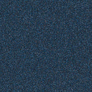 TOLI Hitoe Fine HTE2001–HTE2016 – Single-Layer Vinyl Flooring Sheet, Sand Pattern, 17 Colors, Extra Heavy-Duty Traffic, Antiviral Properties