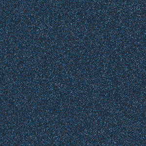 【Antiviral】Single-Layer Sheet HTE2001–2016 [Hitoe Fine] Sand Pattern – 17 Colors Super Heavy-Duty Walking Grade Antiviral Vinyl Floor Sheet by TOLI