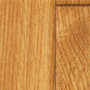 【Great Deal!! 20m Roll 】HW12181　 Wan-Nyan Deodorizing Floor – Pet Cushion Flooring by Sangetsu