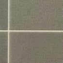 【Great Deal!! 20m Roll 】HW12182　 Wan-Nyan Deodorizing Floor – Pet Cushion Flooring by Sangetsu