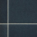 【Great Deal!! 20m Roll 】HW12183　 Wan-Nyan Deodorizing Floor – Pet Cushion Flooring by Sangetsu