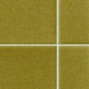 【Great Deal!! 20m Roll 】HW12184　 Wan-Nyan Deodorizing Floor – Pet Cushion Flooring by Sangetsu