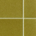 Sangetsu HW12182-12184 Wannya Deodorizing Floor – Pet-Friendly Cushion Flooring