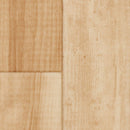 【Great Deal!! 20m Roll 】HW12185　 Wan-Nyan Deodorizing Floor – Pet Cushion Flooring by Sangetsu