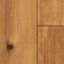 【Great Deal!! 20m Roll 】HW12186　 Wan-Nyan Deodorizing Floor – Pet Cushion Flooring by Sangetsu