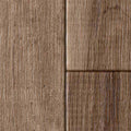 Sangetsu HW12185-12187 Wannya Deodorizing Floor – Pet-Friendly Cushion Flooring