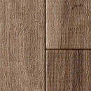Sangetsu HW12185-12187 Wannya Deodorizing Floor – Pet-Friendly Cushion Flooring