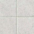 Sangetsu HW12188-12189 Wannya Deodorizing Floor – Pet-Friendly Cushion Flooring