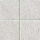 Sangetsu HW12188-12189 Wannya Deodorizing Floor – Pet-Friendly Cushion Flooring