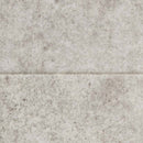 【Great Deal!! 20m Roll 】HW12189　Wan-Nyan Deodorizing Floor – Pet Cushion Flooring by Sangetsu