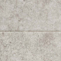 Sangetsu HW12188-12189 Wannya Deodorizing Floor – Pet-Friendly Cushion Flooring