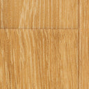 【Great Deal!! 20m Roll 】HW12190　Wan-Nyan Deodorizing Floor – Pet Cushion Flooring by Sangetsu