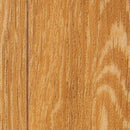 【Great Deal!! 20m Roll 】HW12191　Wan-Nyan Deodorizing Floor – Pet Cushion Flooring by Sangetsu