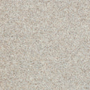 【Great Deal!! 20m Roll 】HW12192　Wan-Nyan Deodorizing Floor – Pet Cushion Flooring by Sangetsu