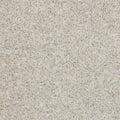 [20m Roll]Sangetsu Pet-Friendly Deodorizing Cushion Flooring –HW12192-12194  | Odor-Reducing & Antibacterial