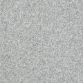 [20m Roll]Sangetsu Pet-Friendly Deodorizing Cushion Flooring –HW12192-12194  | Odor-Reducing & Antibacterial