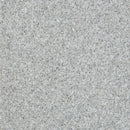 [20m Roll]Sangetsu Pet-Friendly Deodorizing Cushion Flooring –HW12192-12194  | Odor-Reducing & Antibacterial