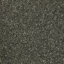 【Great Deal!! 20m Roll 】HW12194　Wan-Nyan Deodorizing Floor – Pet Cushion Flooring by Sangetsu