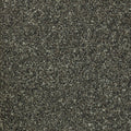 [20m Roll]Sangetsu Pet-Friendly Deodorizing Cushion Flooring –HW12192-12194  | Odor-Reducing & Antibacterial