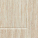 【Great Deal!! 20m Roll 】HW12195　Wan-Nyan Deodorizing Floor – Pet Cushion Flooring by Sangetsu