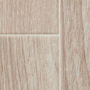 【Great Deal!! 20m Roll 】HW12196　Wan-Nyan Deodorizing Floor – Pet Cushion Flooring by Sangetsu