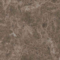 [20m Roll]Sangetsu Pet-Friendly Deodorizing Cushion Flooring –HW12197-12198  | Odor-Reducing & Antibacterial