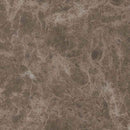[20m Roll]Sangetsu Pet-Friendly Deodorizing Cushion Flooring –HW12197-12198  | Odor-Reducing & Antibacterial