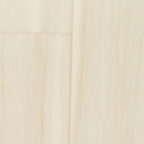 【Great Deal!! 20m Roll 】HW12199　Wan-Nyan Deodorizing Floor – Pet Cushion Flooring by Sangetsu