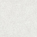 【Great Deal!! 20m Roll 】HW12200　Wan-Nyan Deodorizing Floor – Pet Cushion Flooring by Sangetsu